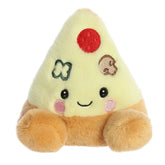 Palm Pal - 13cm Slice Pizza